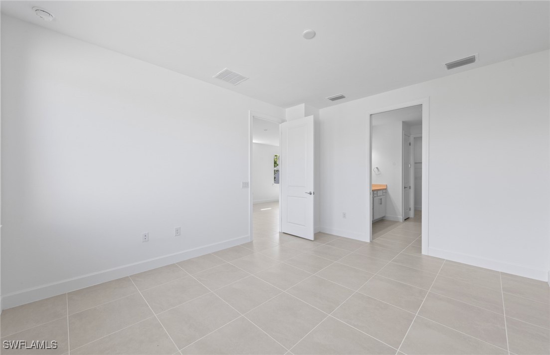 2 Bed Waterfront Home for Sale in Terrawalk, photo 13