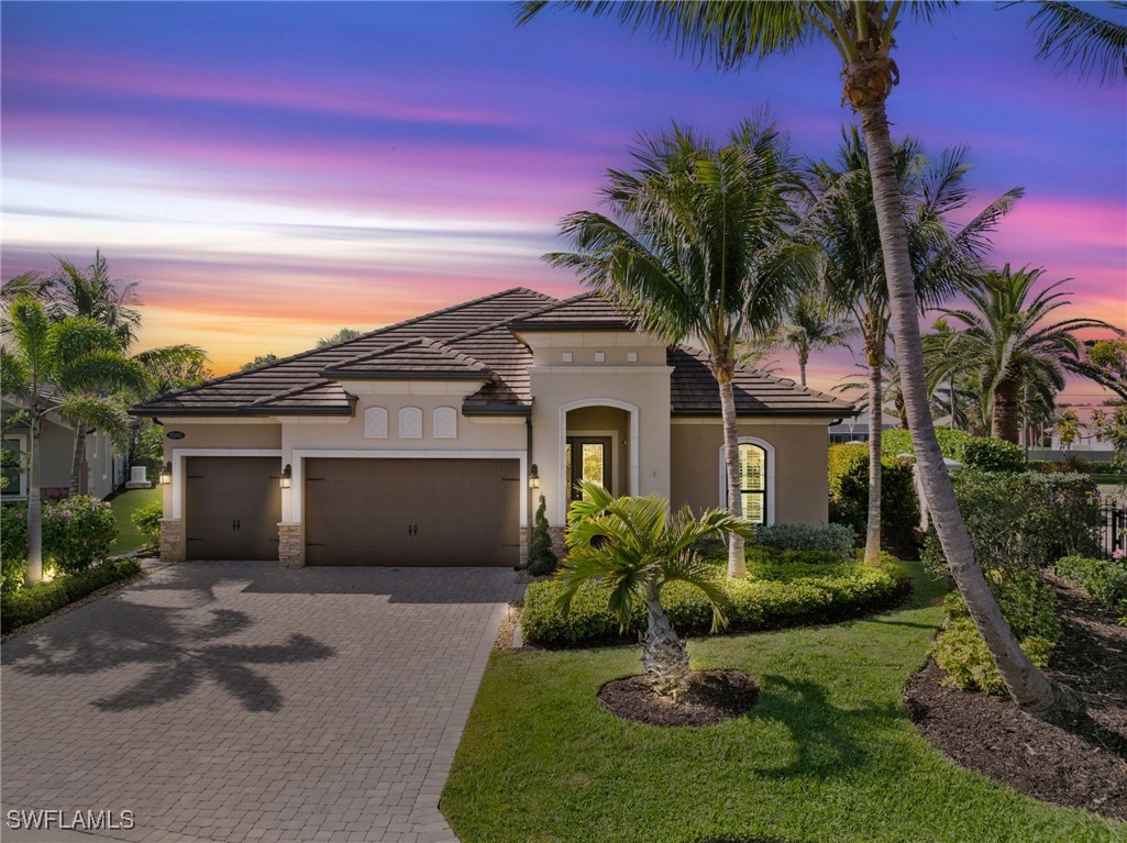 3 Bed Pool Home for Sale in Savona Bay, FL, $925,000 — photo 13