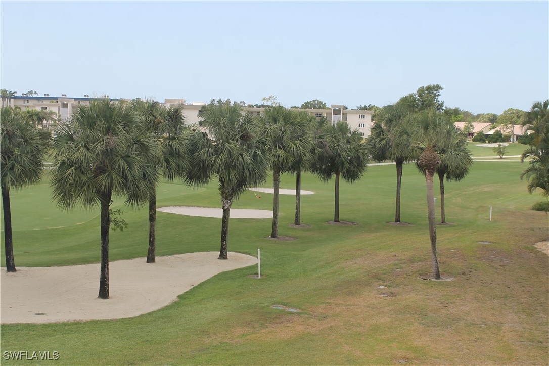 2 Bed Condominium for Sale in Seven Lakes, photo 13