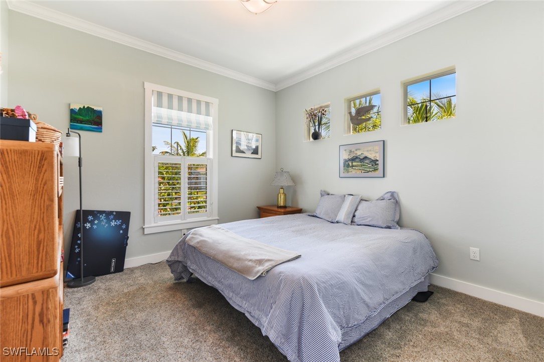3 Bed SingleFamilyResidence for Sale in Punta Gorda, photo 13
