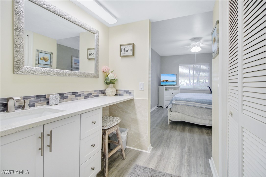 2 Bed Condominium for Sale in Country Glen, FL, $264,000 — photo 13
