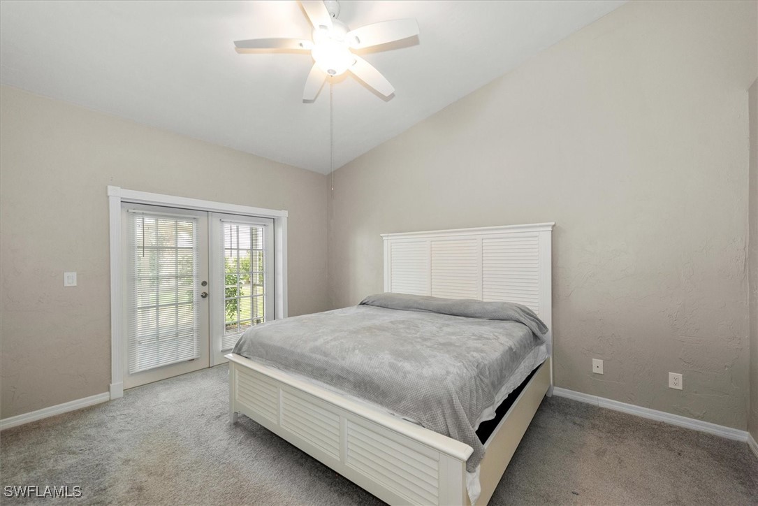 3 Bed SingleFamilyResidence for Sale in Kelly Greens, FL — photo 13