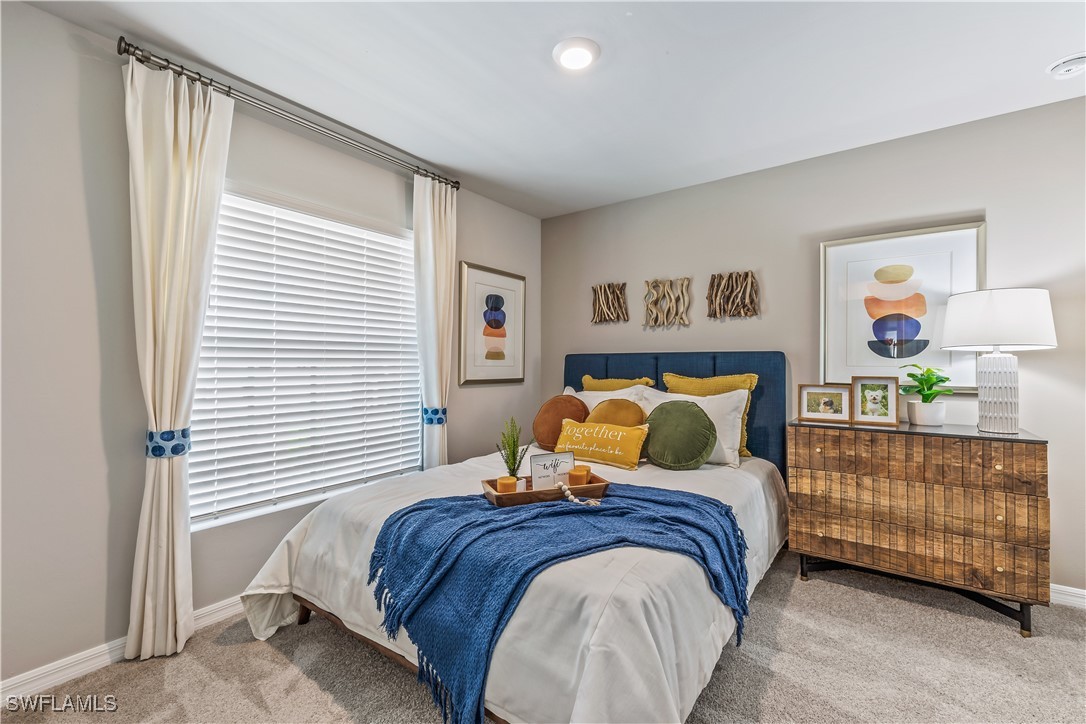 3 Bed Waterfront Home for Sale in Asher Park, photo 13