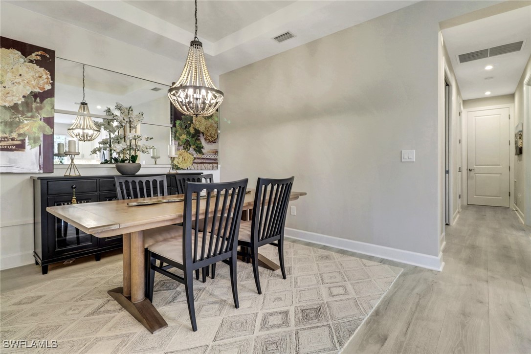 2 Bed Attached for Sale in Naples, photo 13