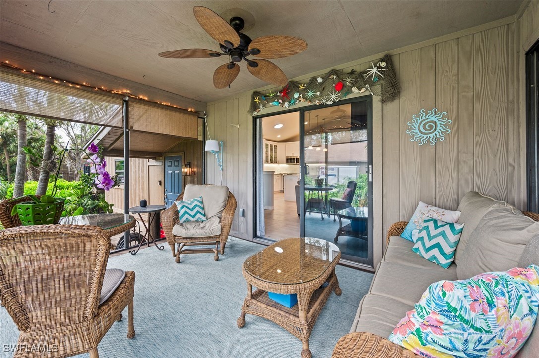 3 Bed Attached for Sale in Island Park Village, FL, $75,000 — photo 13