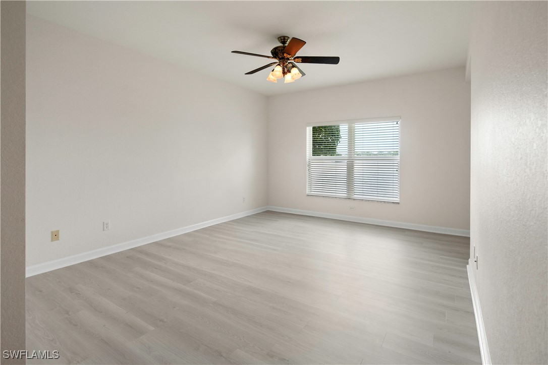 2 Bed Waterfront Home for Sale in Orchid Cove, FL, $284,900 — photo 13