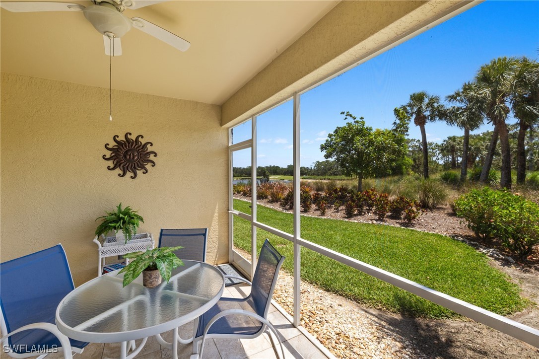 2 Bed Condominium for Sale in Winding Stream, FL, $359,900 — photo 13