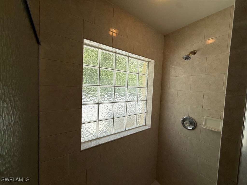 3 Bed SingleFamilyResidence for Sale in Lehigh Acres, FL — photo 13