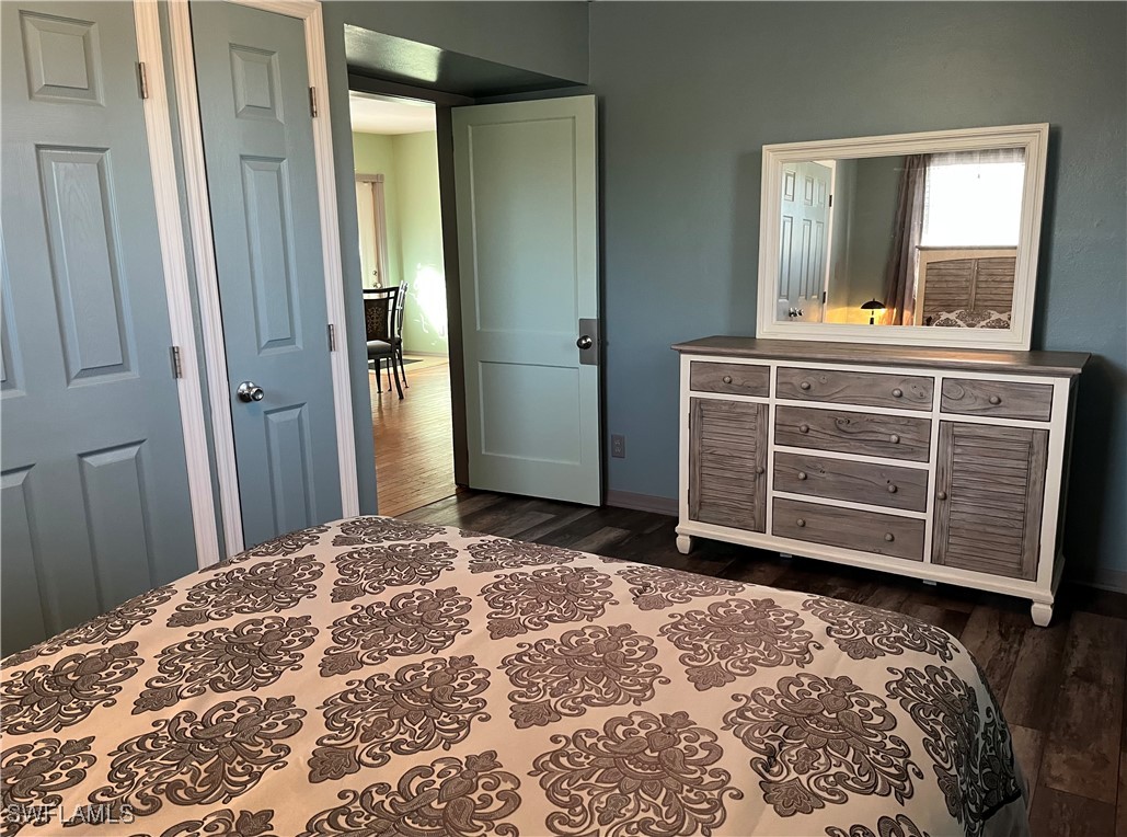 3 Bed Pool Home for Sale in St James City, FL, $341,500 — photo 13