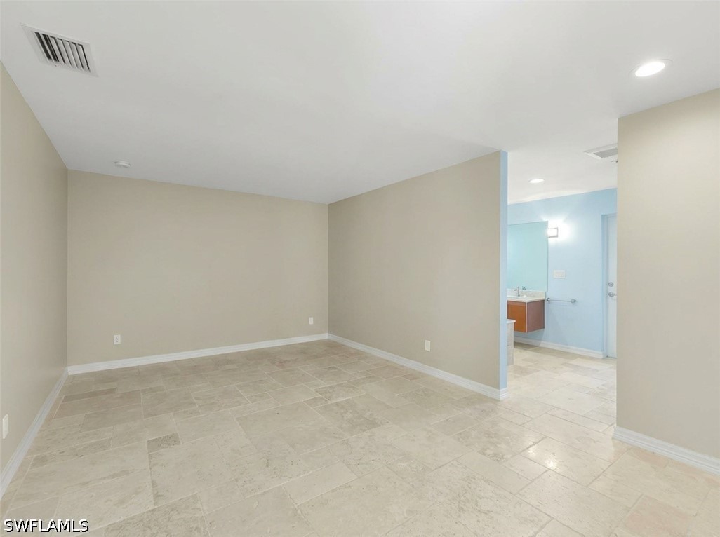 2 Bed Pool Home for Sale in Naples, photo 13