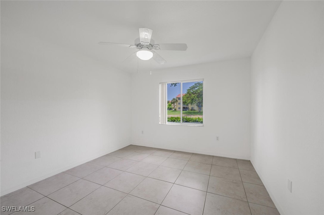 2 Bed Waterfront Home for Sale in Naples, photo 13