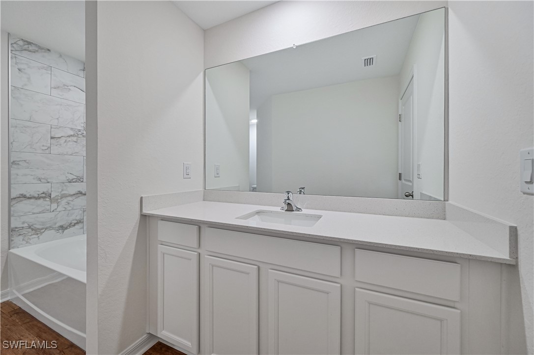 3 Bed SingleFamilyResidence for Sale in Immokalee, FL — photo 13