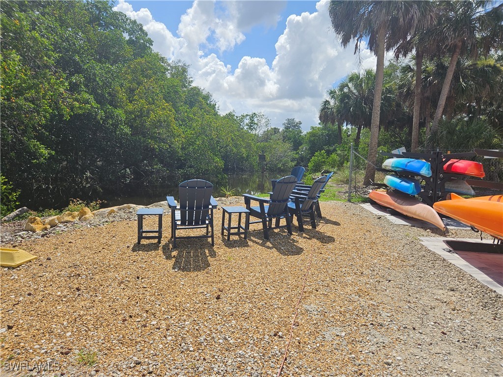 1 Bed ManufacturedHome for Sale in Naples, FL, $69,900 — photo 13