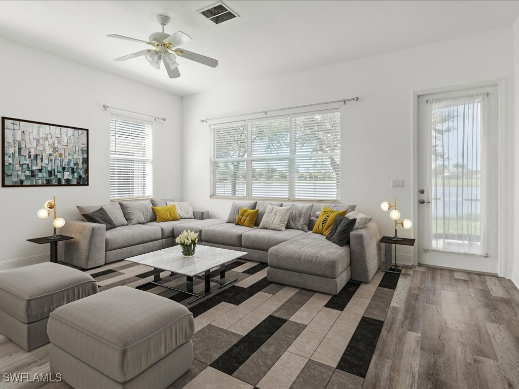 4 Bed Waterfront Home for Sale in Naples, photo 13