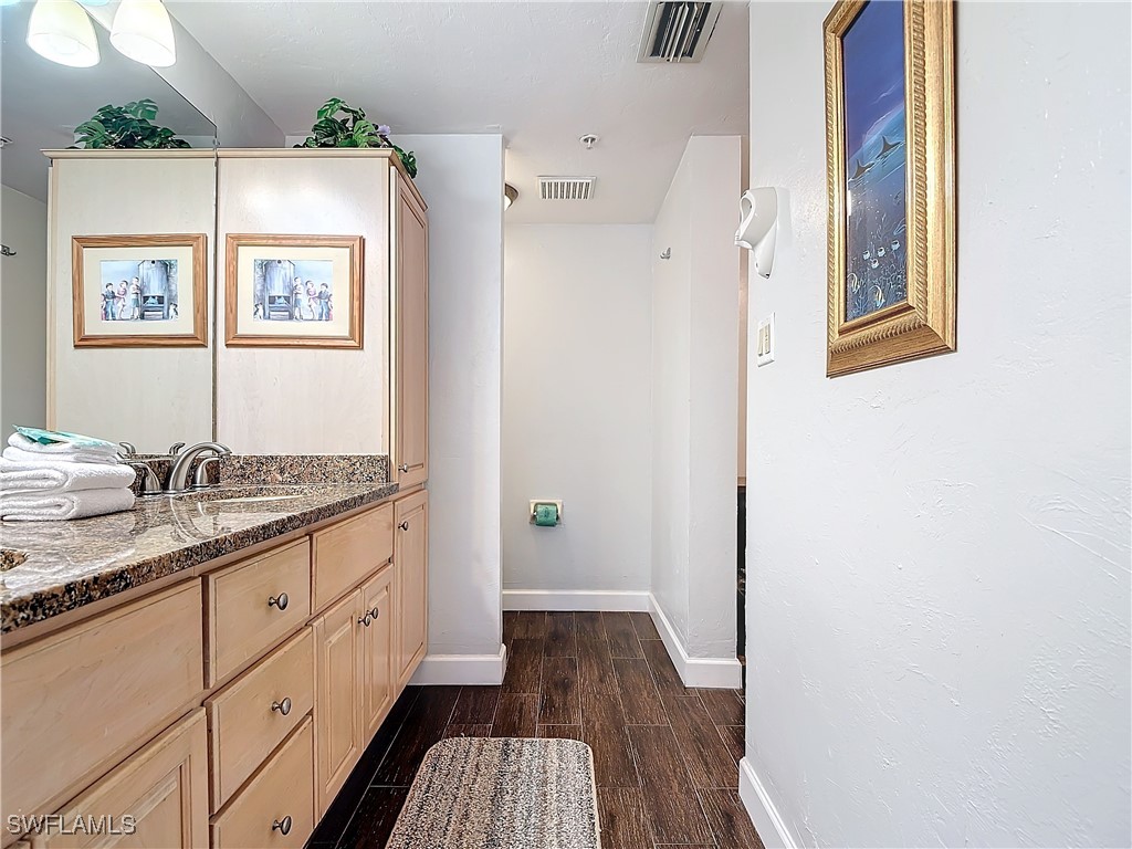 2 Bed Pool Home for Sale in Santa Maria Ii, FL, $450,000 — photo 13
