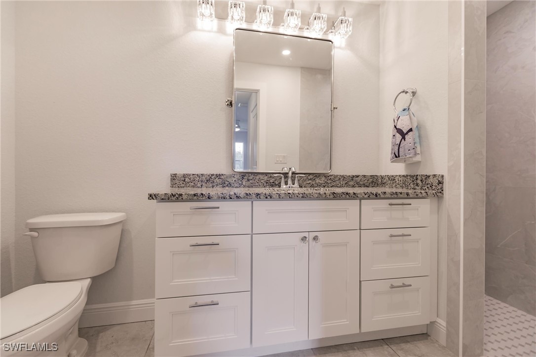 3 Bed SingleFamilyResidence for Sale in St James City, FL — photo 13