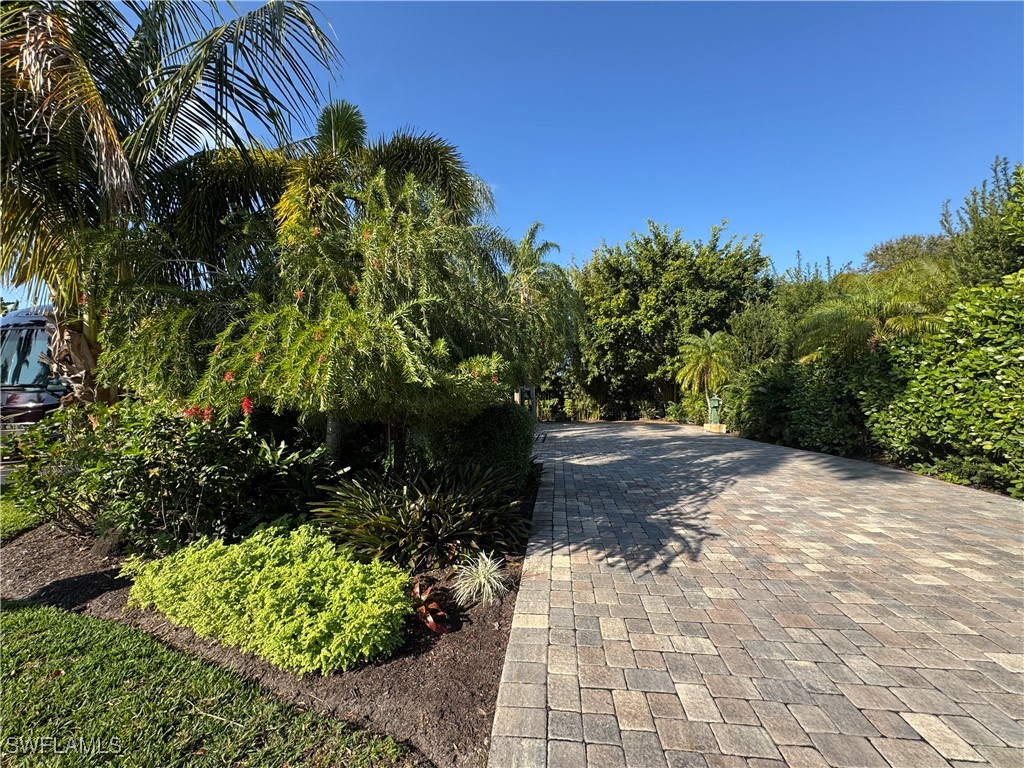 Residential for Sale in Labelle, photo 13