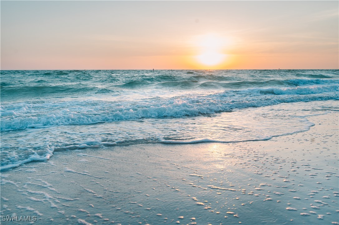 1 Bed Condominium for Sale in Bonita Springs, photo 13