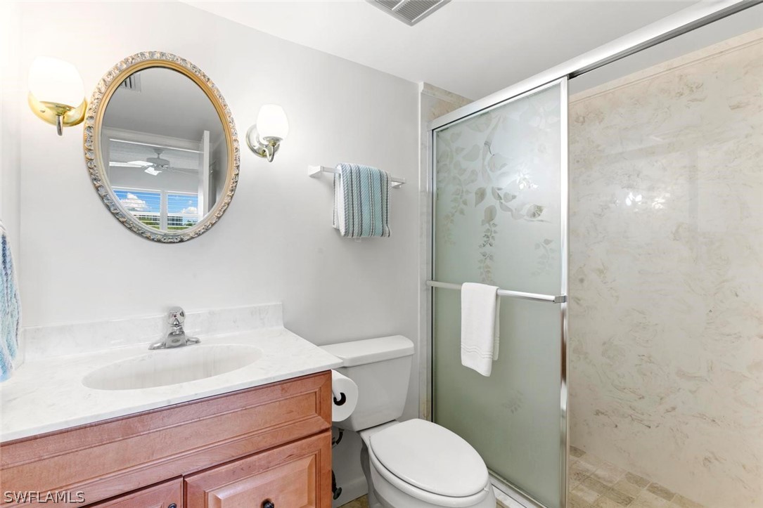 2 Bed Waterfront Home for Sale in Marco Island, FL, $425,000 — photo 13