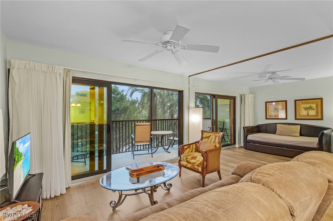1 Bed Condominium for Sale in Naples, FL, $308,000 — photo 13