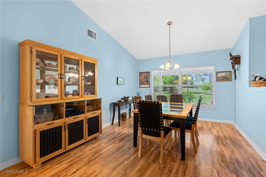3 Bed SingleFamilyResidence for Sale in North Fort Myers, photo 13