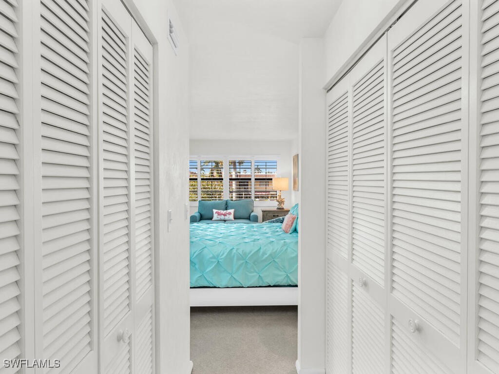 1 Bed Waterfront Home for Sale in Anglers Cove, FL, $359,900 — photo 13