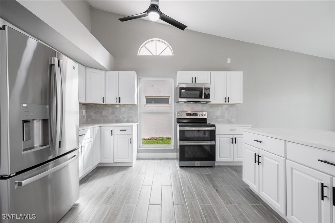 3 Bed SingleFamilyResidence for Sale in Kelly Greens, FL — photo 13
