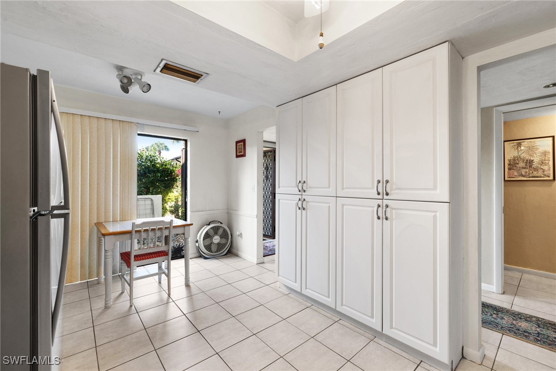 2 Bed Condominium for Sale in Misty Pines, FL, $174,999 — photo 13