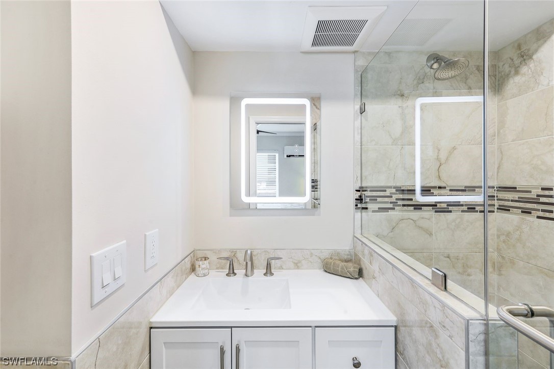 1 Bed Condominium for Sale in Marco Island, FL, $299,000 — photo 13