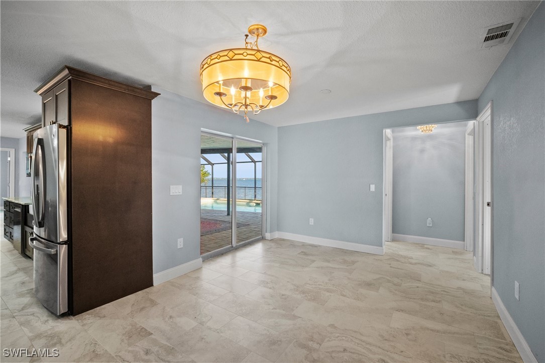 3 Bed Pool Home for Sale in Port Edison, photo 13