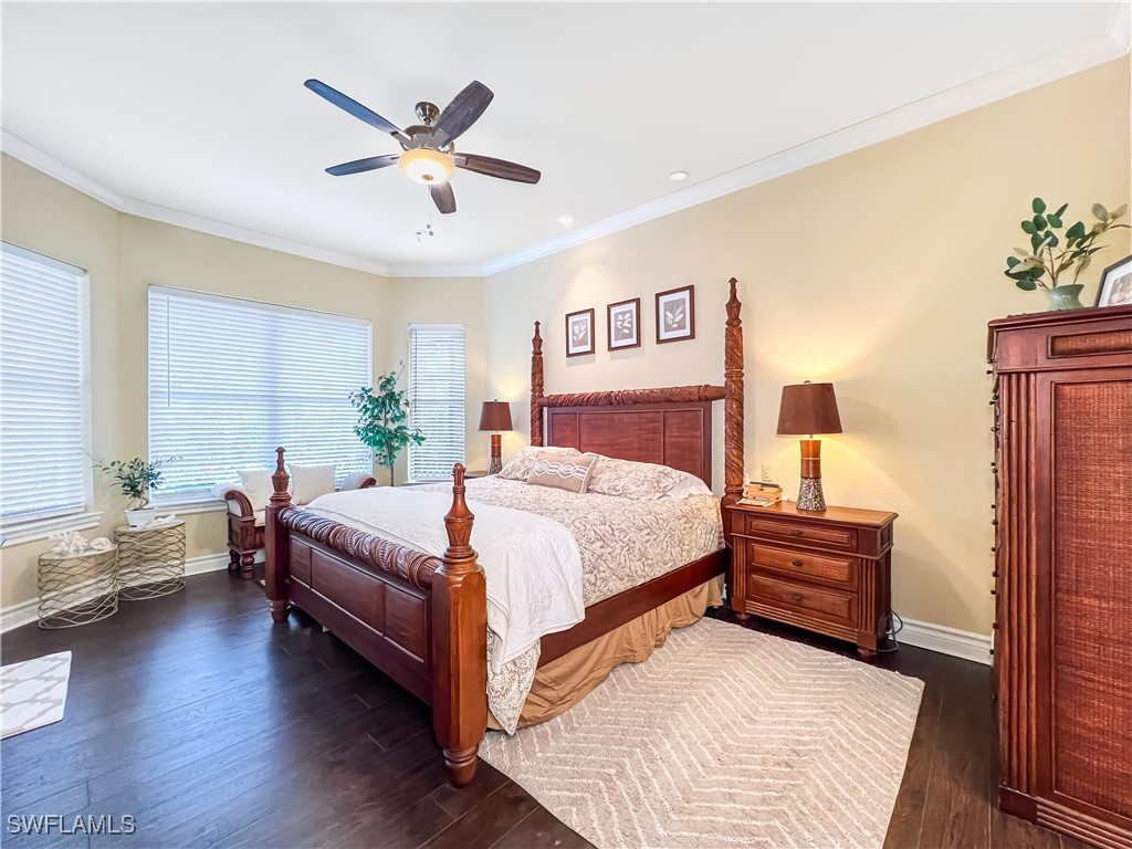 3 Bed SingleFamilyResidence for Sale in Shady Bend, FL — photo 13