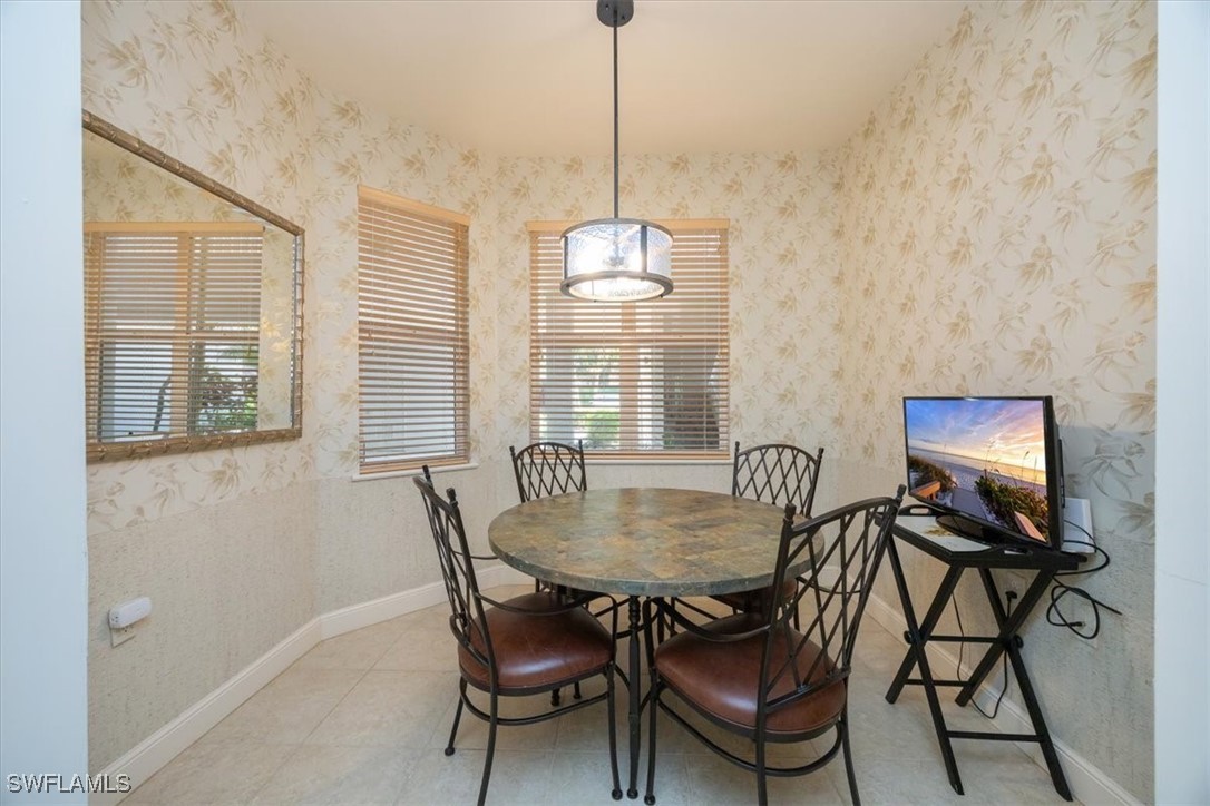 3 Bed Waterfront Home for Sale in Naples, FL, $199,000 — photo 13