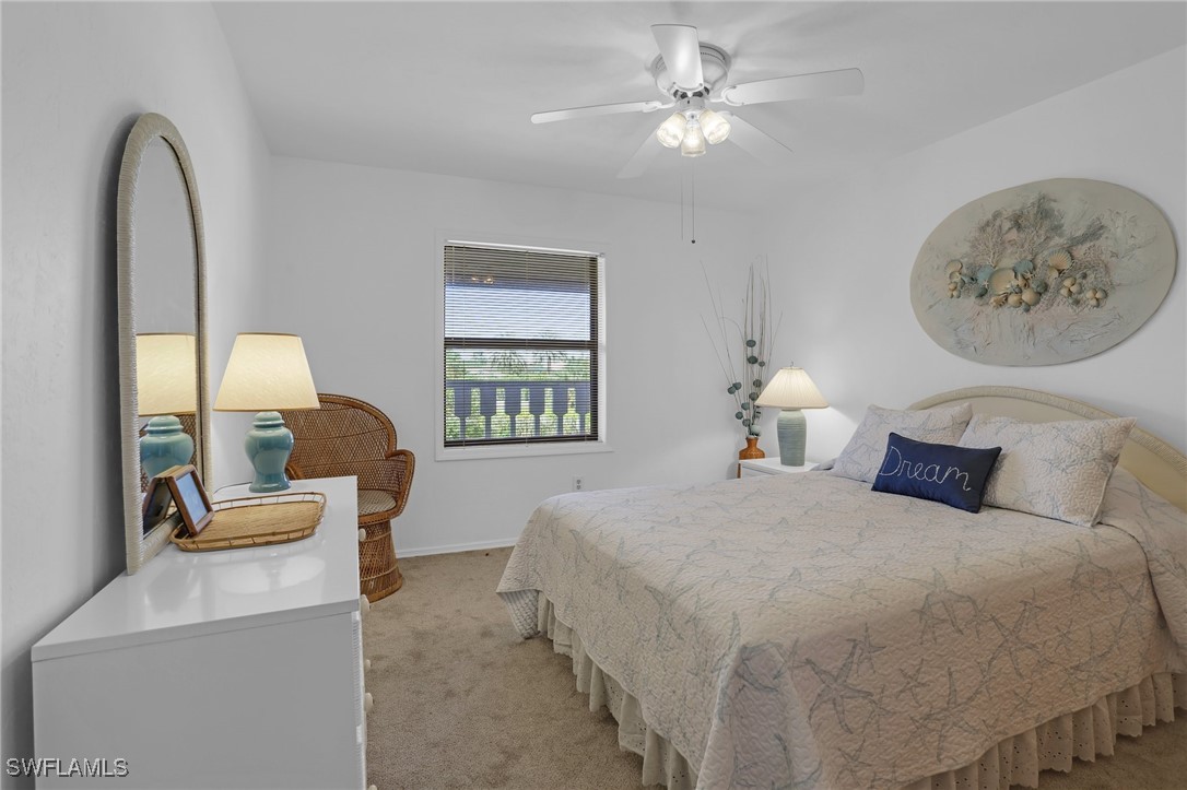 2 Bed Condominium for Sale in Forest Village, FL, $115,000 — photo 13