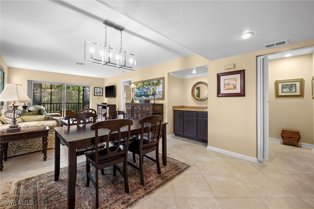 2 Bed Condominium for Sale in Veranda Condo, photo 13