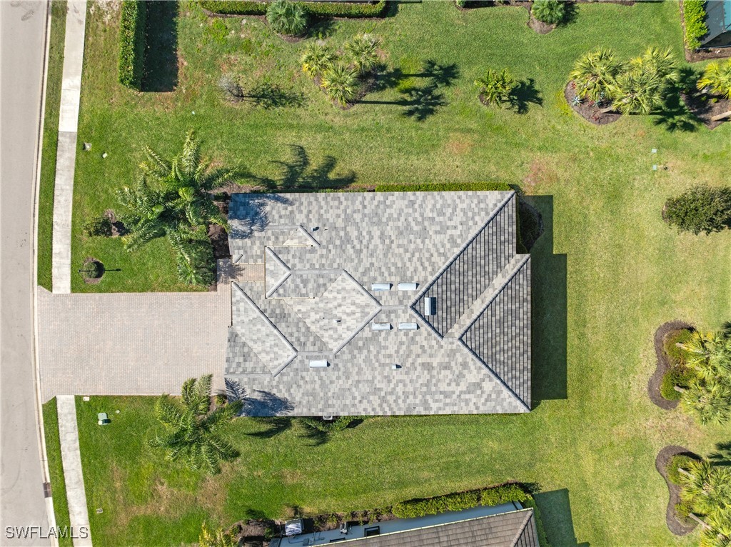 3 Bed SingleFamilyResidence for Sale in Estero, FL, $579,000 — photo 13