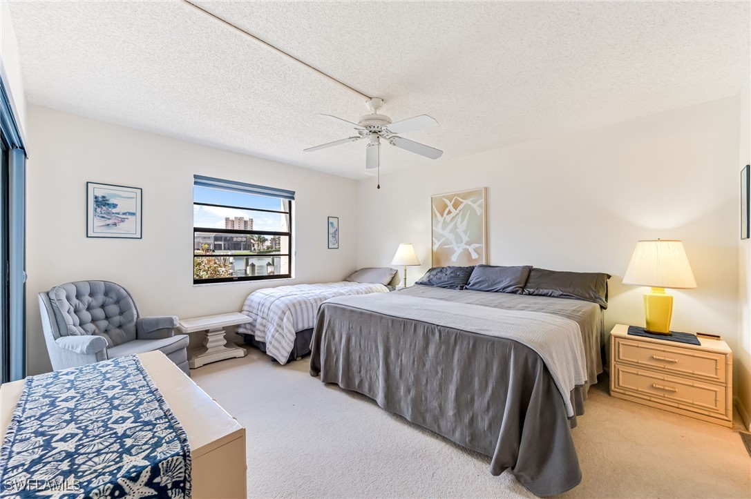 2 Bed Waterfront Home for Sale in Palm Isle, photo 13