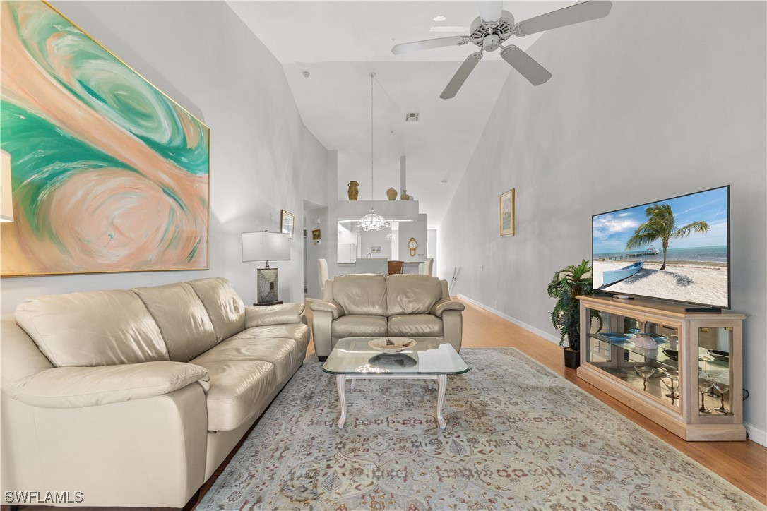 3 Bed Condominium for Sale in Cavendish Court, photo 13