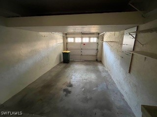 2 Bed Condominium for Sale in Naples, photo 13