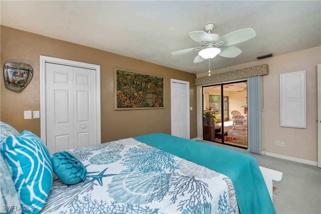 2 Bed SingleFamilyResidence for Sale in Cape Coral, FL — photo 13
