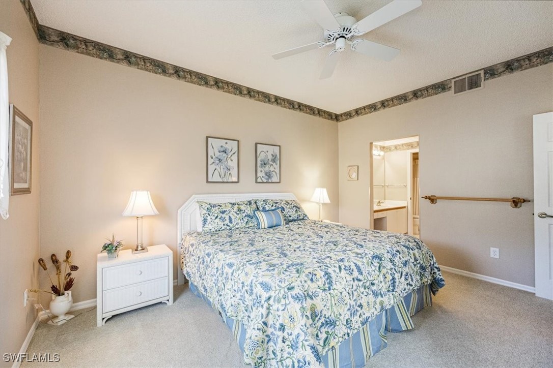 2 Bed Condominium for Sale in Colonies, FL, $220,000 — photo 13