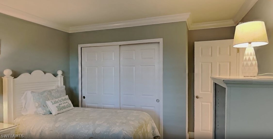 2 Bed Waterfront Home for Sale in Fort Myers, FL, $650,000 — photo 13
