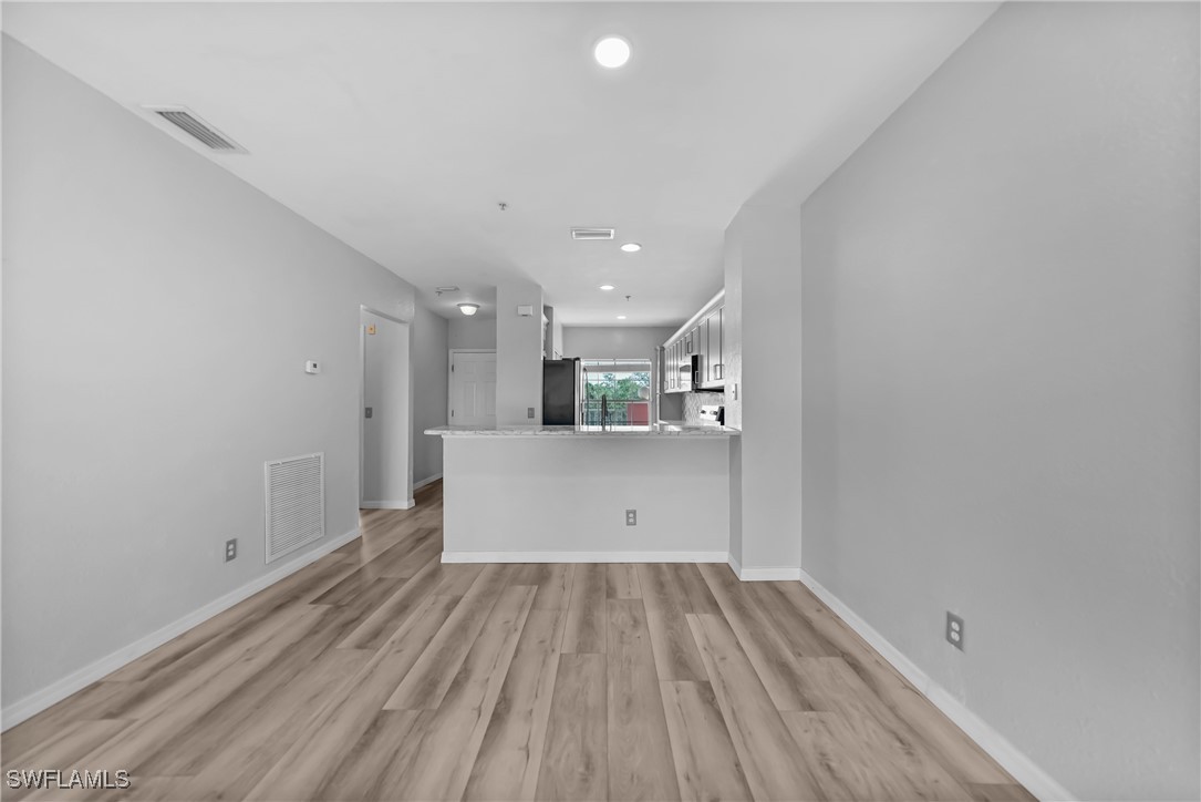 2 Bed Condominium for Sale in Deep Creek, photo 13