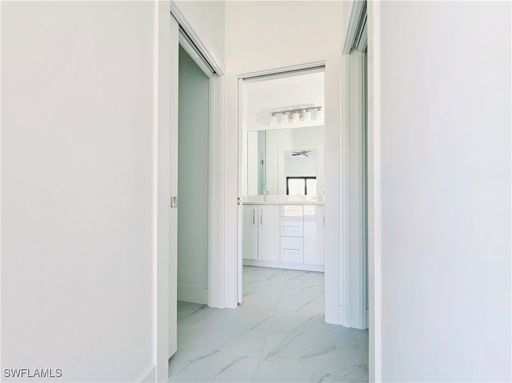 6 Bed Duplex for Sale in Lehigh Acres, photo 13
