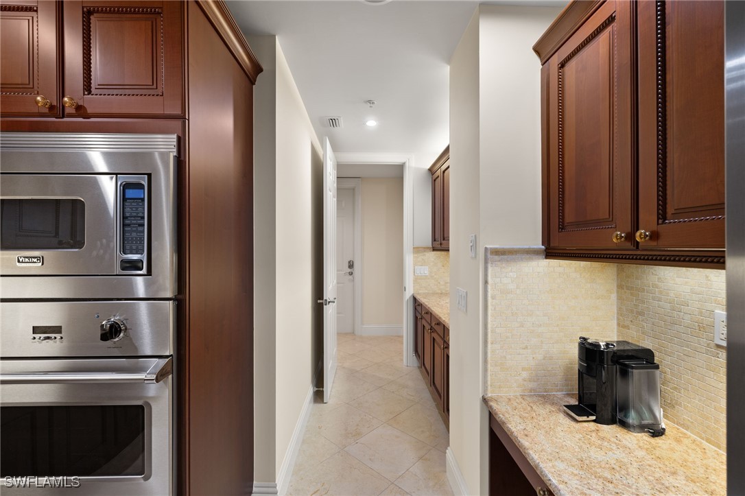 4 Bed Waterfront Home for Sale in Fort Myers, FL, $1,499,000 — photo 13