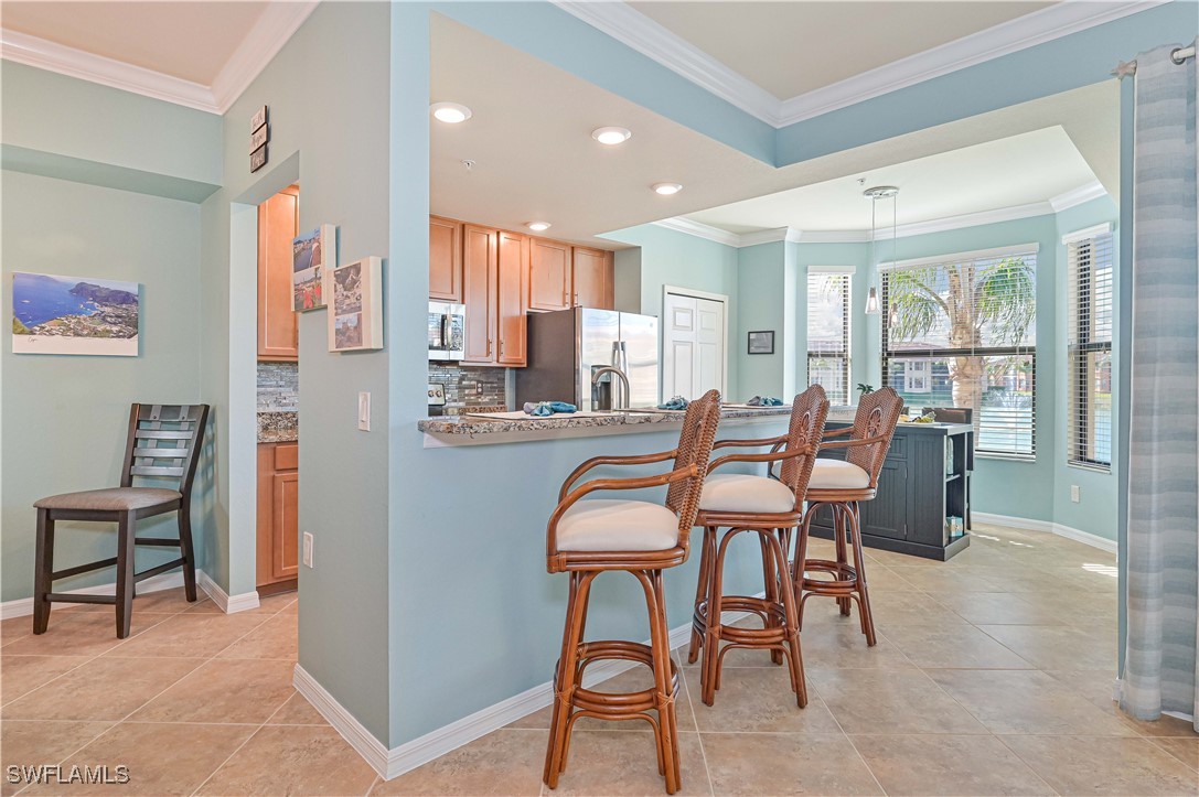 2 Bed Condominium for Sale in Palmetto Cove, FL, $279,900 — photo 13