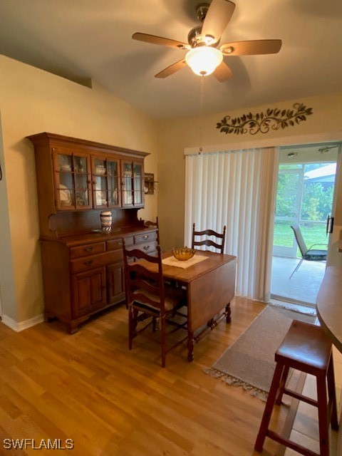 3 Bed SingleFamilyResidence for Sale in Cape Coral, FL — photo 13