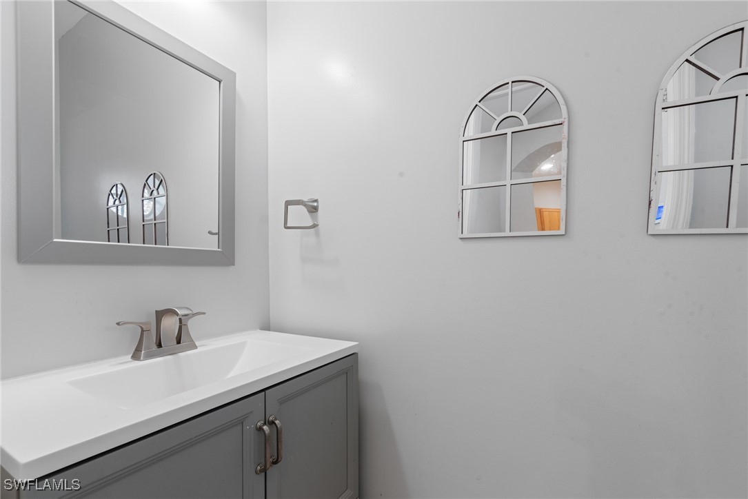 3 Bed Townhouse for Sale in Colonnade At Forum, FL, $305,000 — photo 13