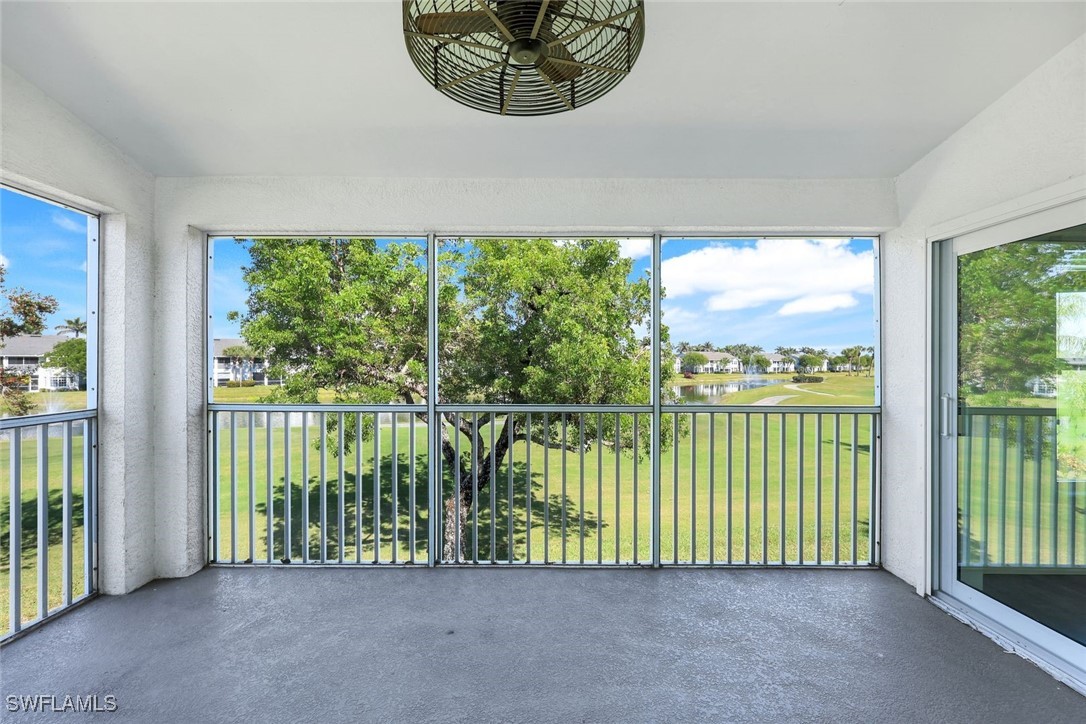 2 Bed Condominium for Sale in Naples, photo 13