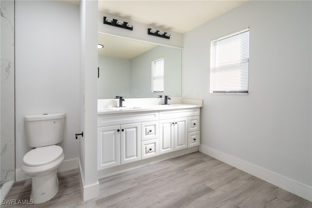 3 Bed Pool Home for Sale in Port Charlotte, photo 13