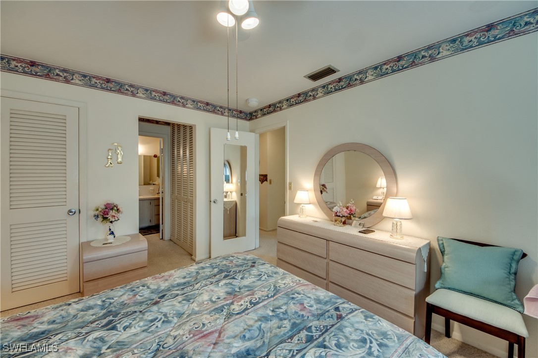 2 Bed Waterfront Home for Sale in Tropic Terrace, photo 13